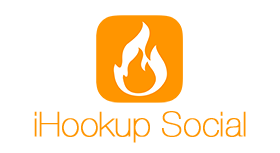 IhookUp Social